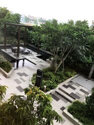 Sims Urban Oasis (D14), Condominium #593682851